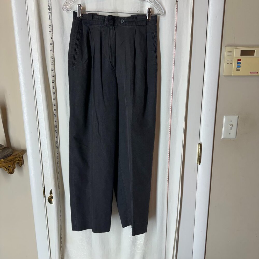 Vintage Norton McNaughton Women's Pants